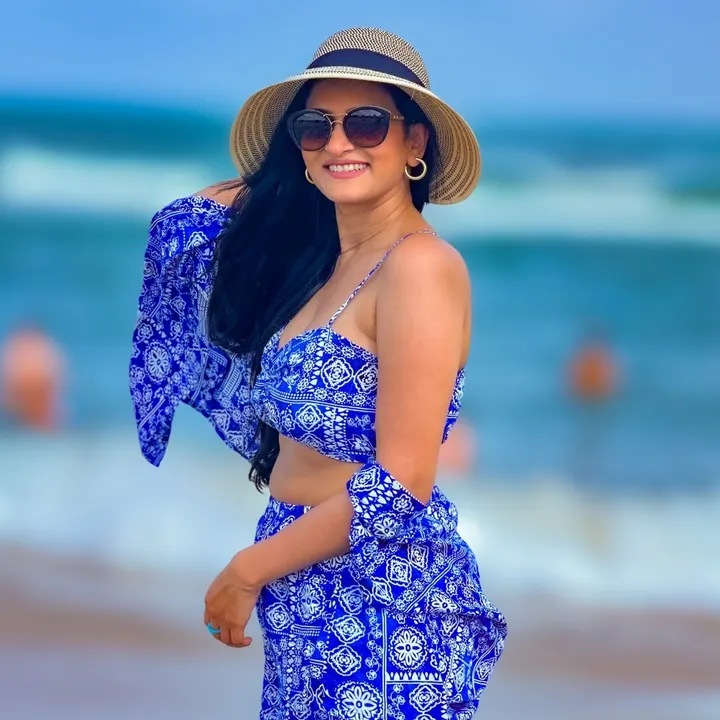 @kajalkevadia