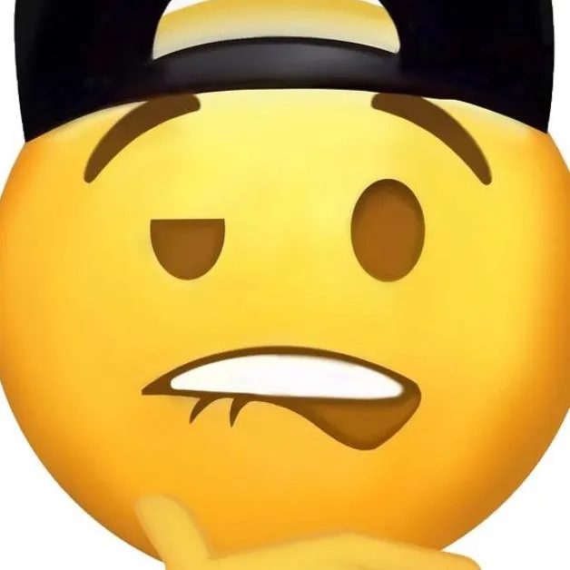 juicy_yolo