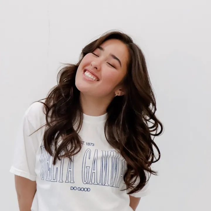 itskatelynwong