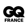 gqfrance