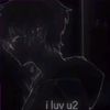 life_is_gay_2