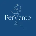 @pervanto