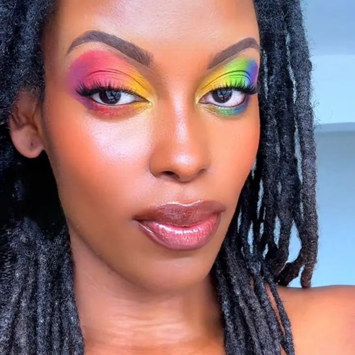 @iamspicymystic