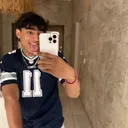 @davidfaria071