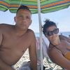 marco.maione77