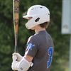 gavin.owens28