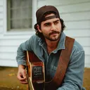 @brendanwaltermusic