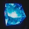the.tesseract