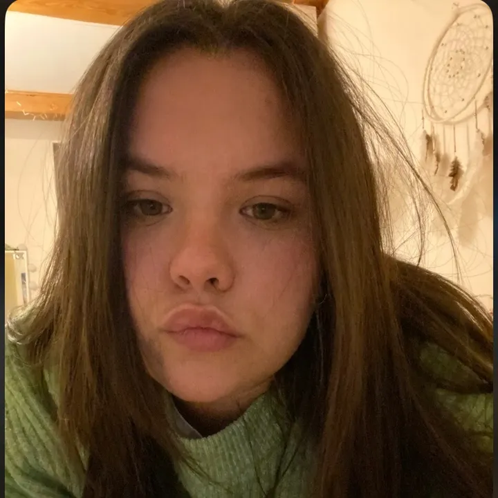 @m.sosnowskaa