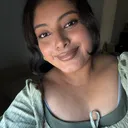 @francini.2