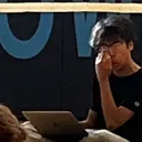 @spriteloverdude64