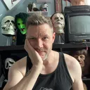 @leehoward.art
