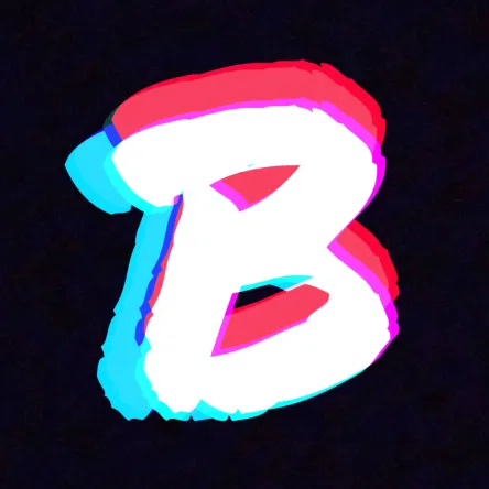 barder1080yt