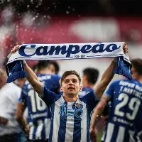 @francisco_conceicao_10_