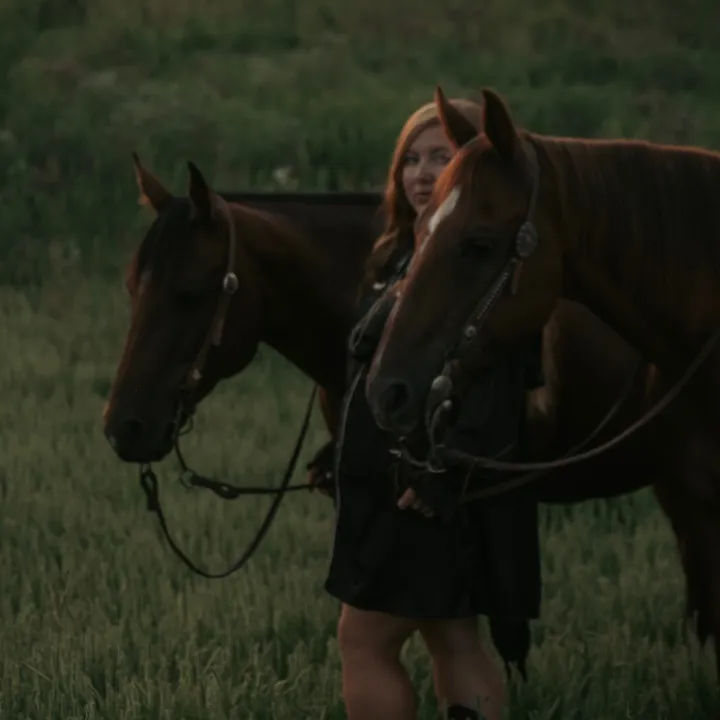 cowgirlhustle