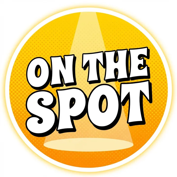 @onthespotchallenges