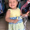 mariany_tovar