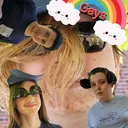 @alekostos
