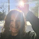 @lynn.it.to.win.it