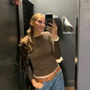 @abbyksaylor
