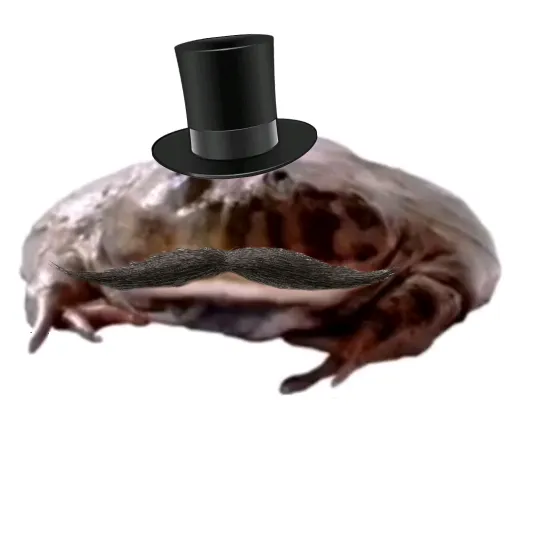 @kal_fr0g