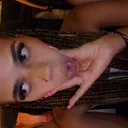 @ttennebx