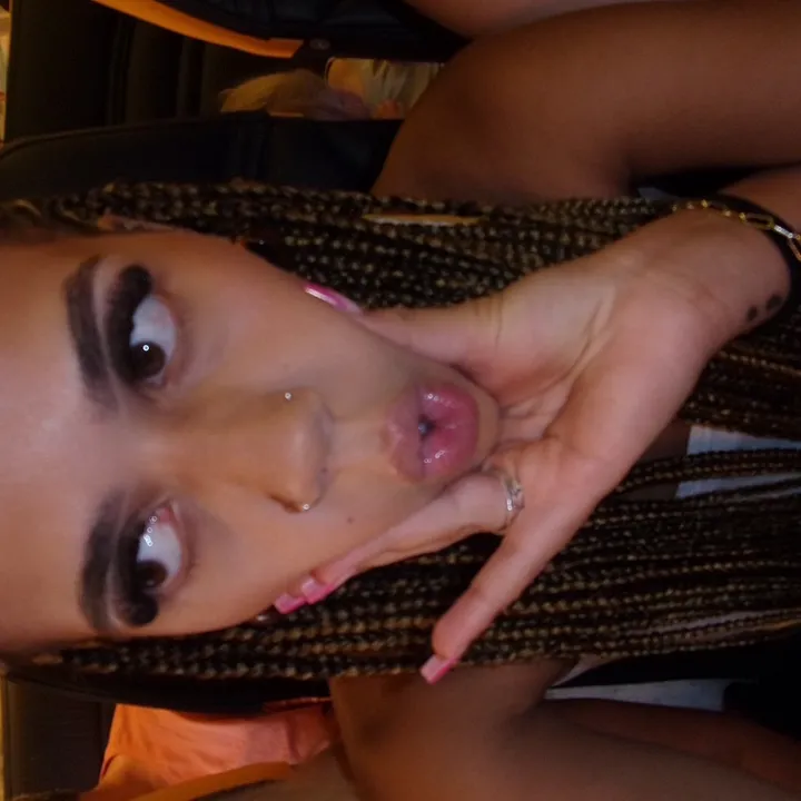 @ttennebx
