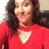 mandykay_motiv8su