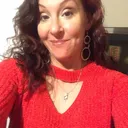 @mandykay_motiv8su