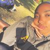 whosgabbyyy__