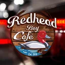 @redheadbaycafevb