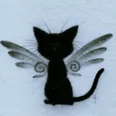 @enlightenedbyangel