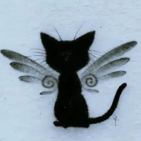 @enlightenedbyangel