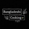 bangladeshicook