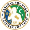 sandzaktopteam