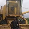 engr.ahmad_sarki