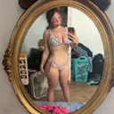 @i_give0_fucks