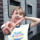 @jiiee_1