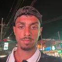 @girafe_10