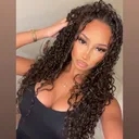 @lajtskinnn