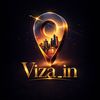 viza_in