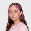 pinkgirlieofnyc