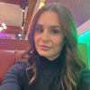 anca.loredana26