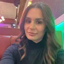 @anca.loredana26