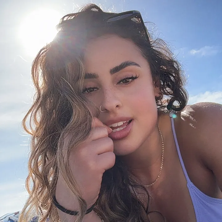 yasminedan