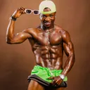 @elfallydu237