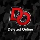 @deletedonlinee
