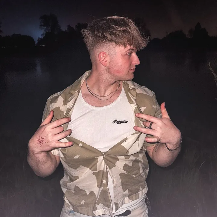 @tylermitdripp