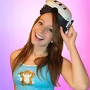 @otterworldly