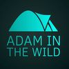 adaminthewild123
